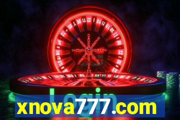 xnova777.com