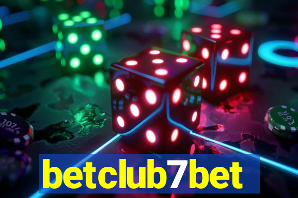 betclub7bet