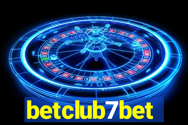 betclub7bet