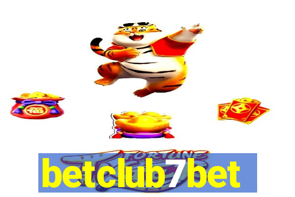 betclub7bet