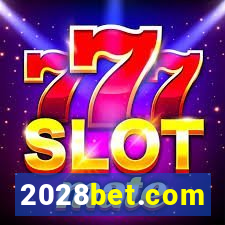 2028bet.com