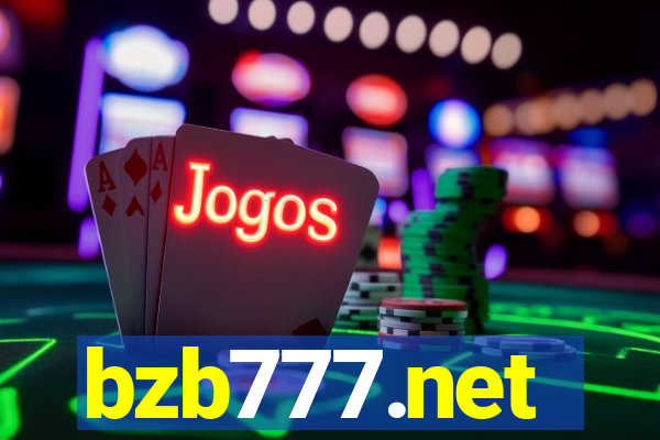 bzb777.net
