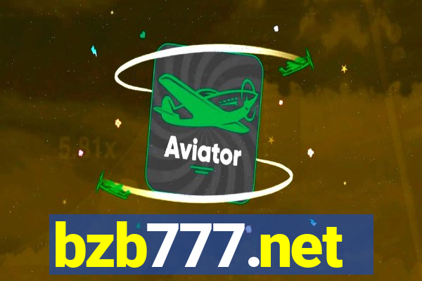 bzb777.net