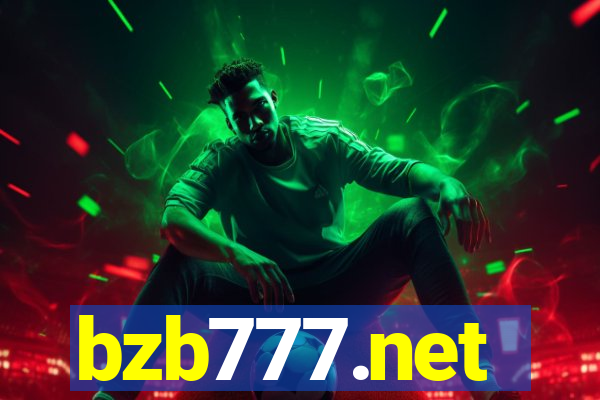 bzb777.net