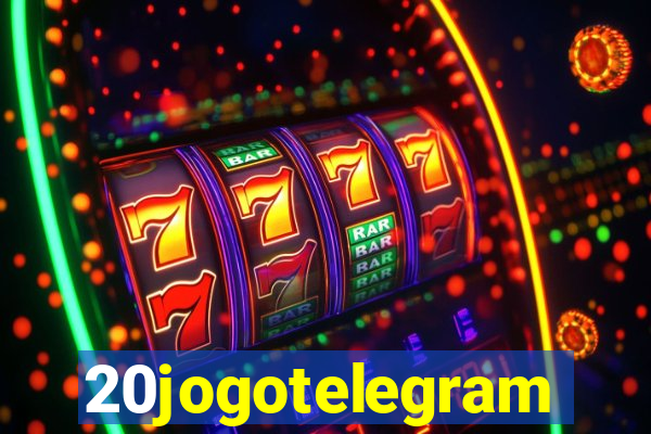 20jogotelegram
