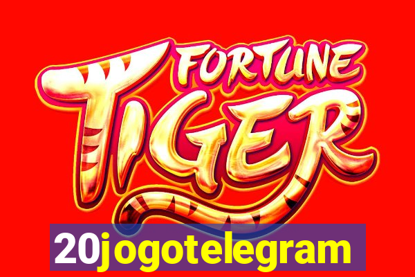 20jogotelegram