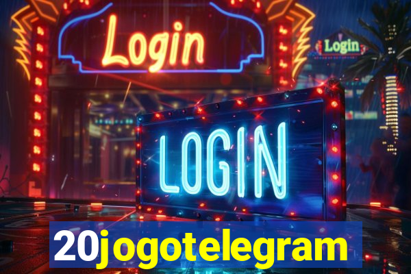 20jogotelegram