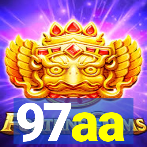 97aa