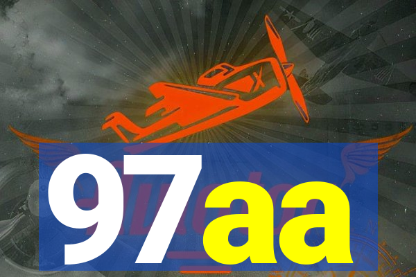 97aa
