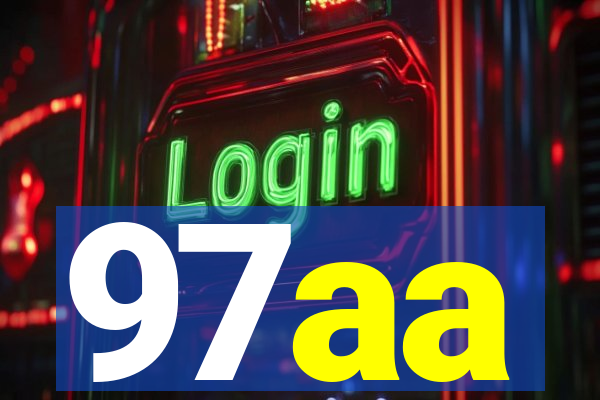 97aa