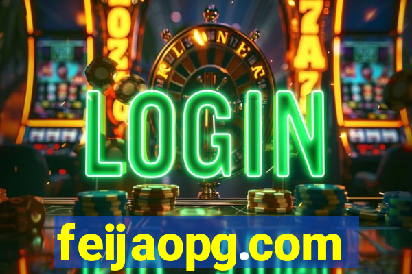 feijaopg.com