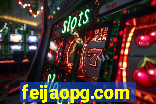 feijaopg.com