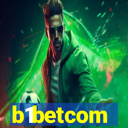 b1betcom
