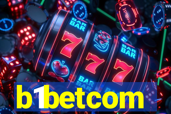 b1betcom