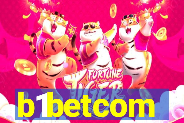 b1betcom