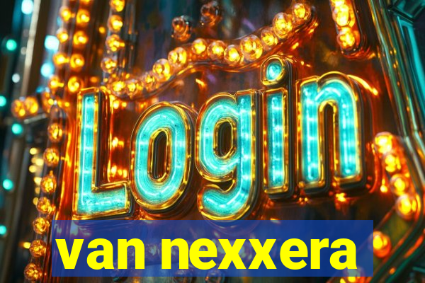 van nexxera