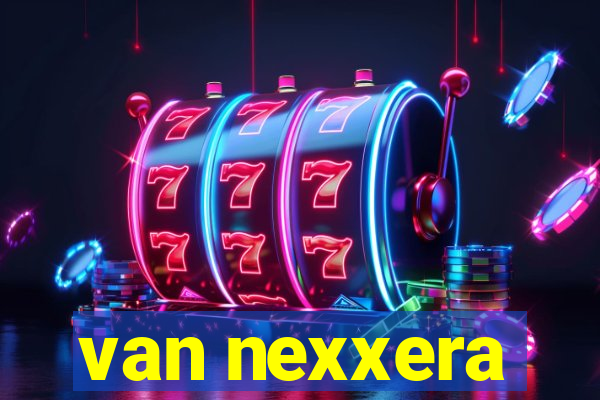 van nexxera