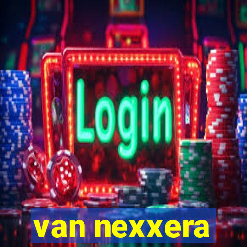 van nexxera