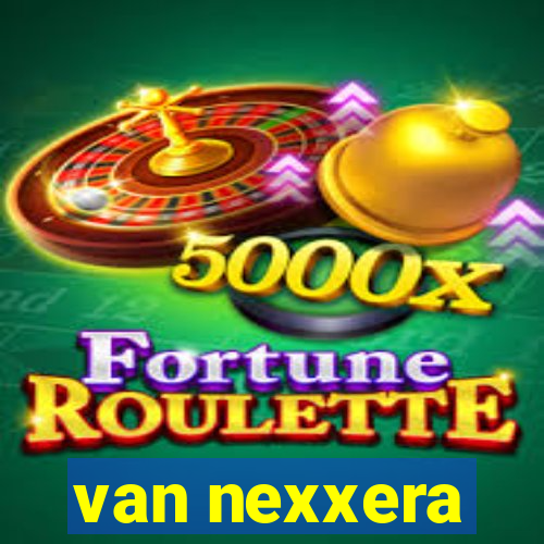 van nexxera