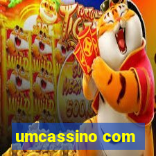 umcassino com