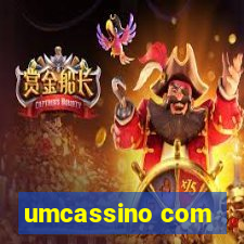 umcassino com