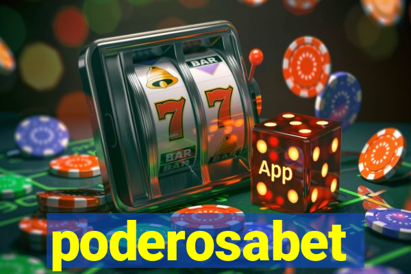 poderosabet