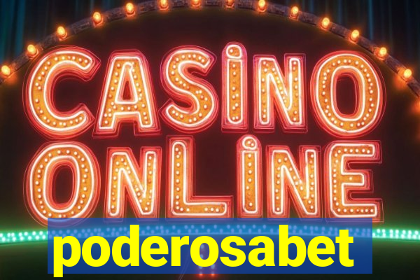 poderosabet