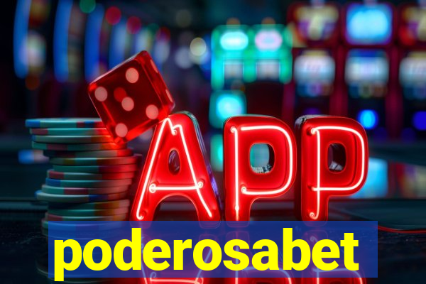 poderosabet
