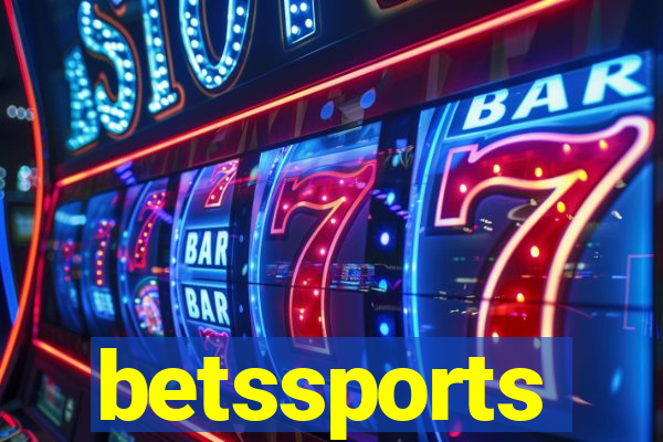 betssports