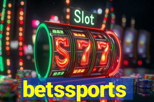 betssports