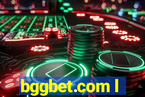 bggbet.com l