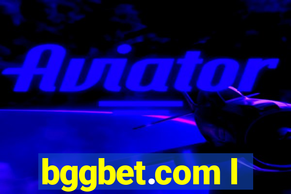 bggbet.com l