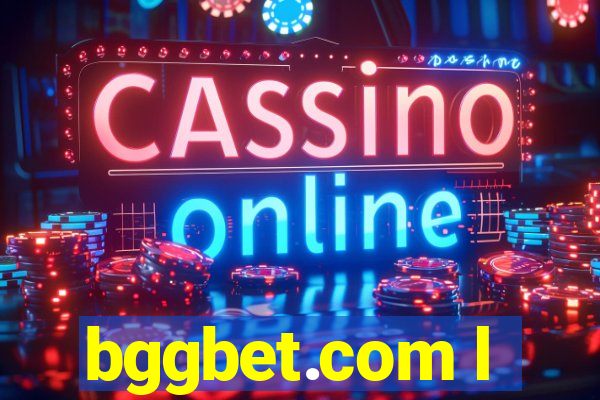 bggbet.com l