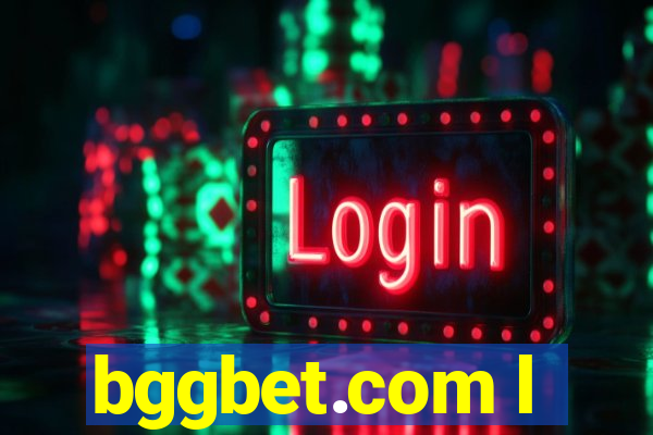 bggbet.com l