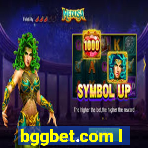 bggbet.com l