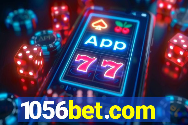 1056bet.com