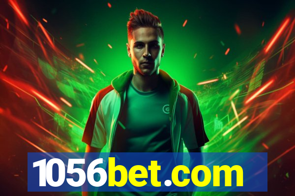 1056bet.com