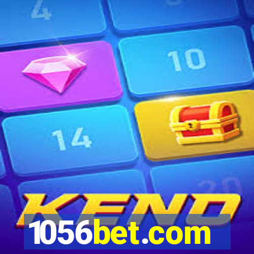 1056bet.com