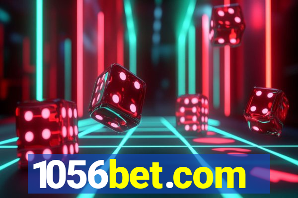 1056bet.com