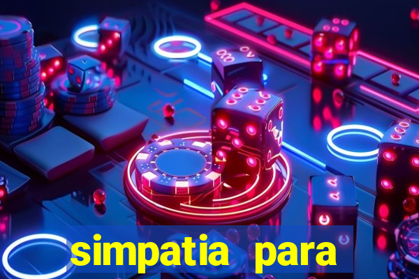 simpatia para atrair dinheiro