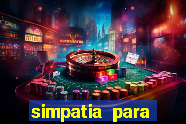 simpatia para atrair dinheiro