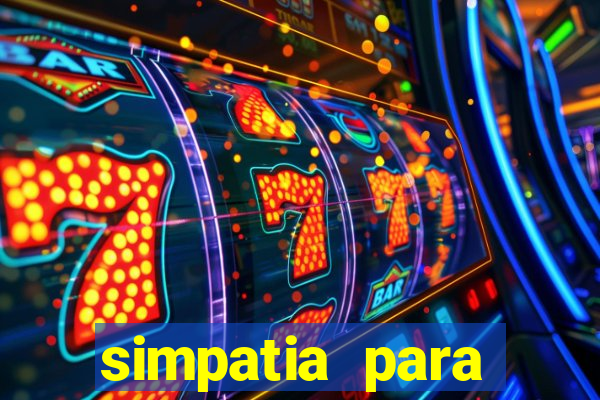 simpatia para atrair dinheiro