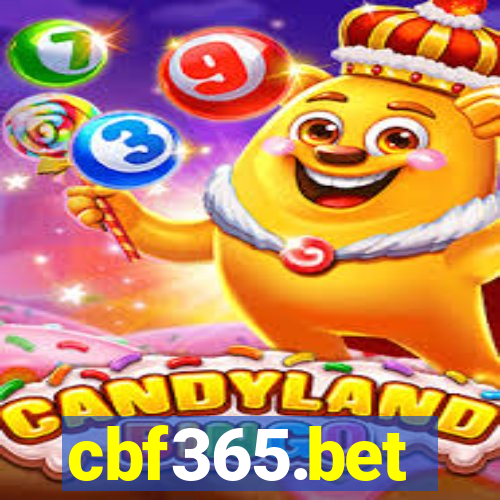 cbf365.bet