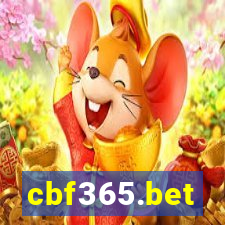 cbf365.bet