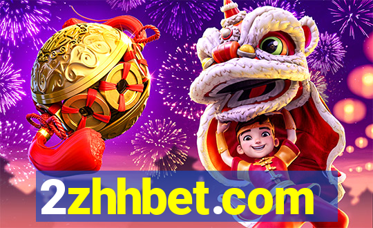 2zhhbet.com