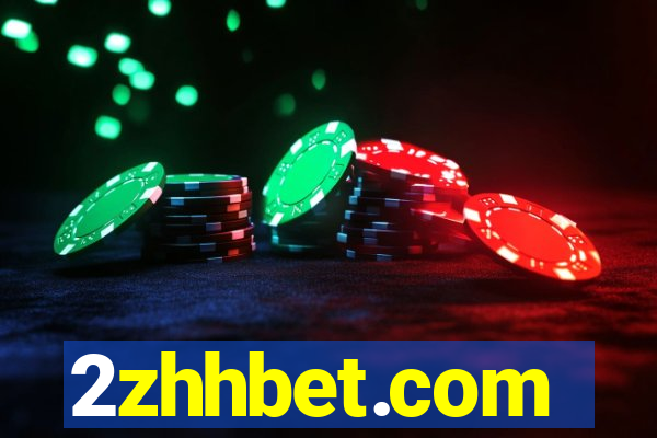 2zhhbet.com