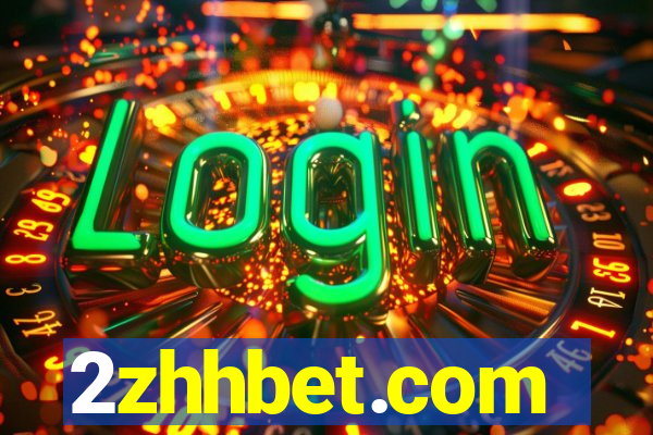 2zhhbet.com