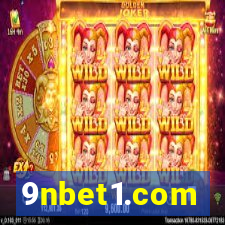 9nbet1.com