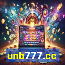 unb777.cc