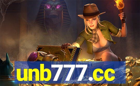 unb777.cc